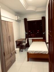 Guillemard View (D14), Apartment #578661871